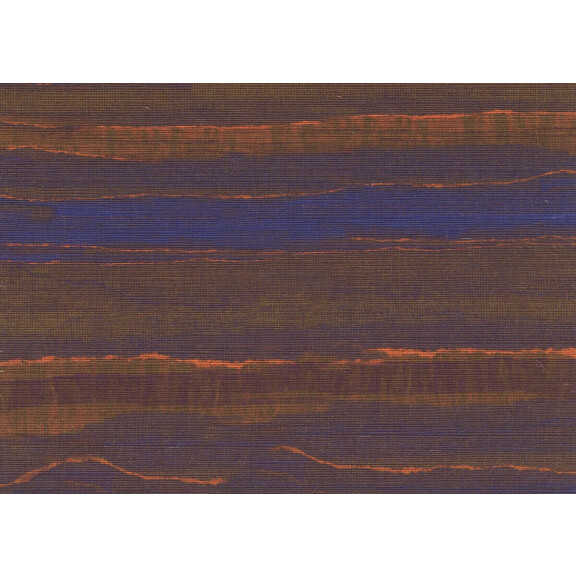 Tapeta Naturalna J&V 6020 Unito Hida 151 Yumiko