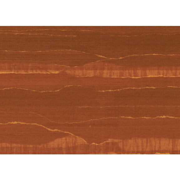 Tapeta Naturalna J&V 6021 Unito Hida 151 Yumiko