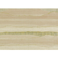 Tapeta Naturalna J&V 6022 Unito Hida 151 Yumiko