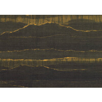 Tapeta Naturalna J&V 6023 Unito Hida 151 Yumiko