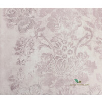 Tapeta Designers Guild PDG674/09 Caprifoglio