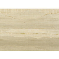 Tapeta Naturalna J&V 6024 Unito Hida 151 Yumiko