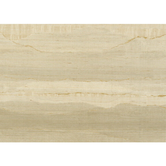 Tapeta Naturalna J&V 6024 Unito Hida 151 Yumiko