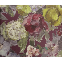 Tapeta Designers Guild PDG675/04 Caprifoglio