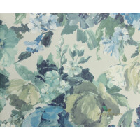 Tapeta Designers Guild PDG675/05 Caprifoglio