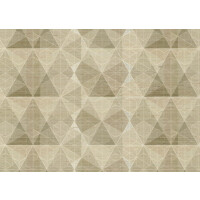 Tapeta Geometryczna J&V 6031 Geometrico Kobe 151 Yumiko