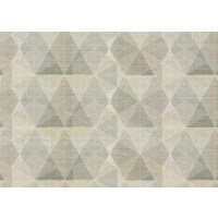 Tapeta Geometryczna J&V 6032 Geometrico Kobe 151 Yumiko