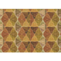 Tapeta Geometryczna J&V 6033 Geometrico Kobe 151 Yumiko