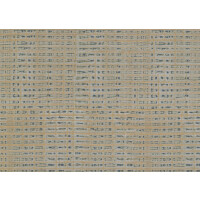 Tapeta Naturalna J&V 6050 Unito Nara 151 Yumiko