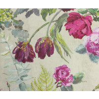 Tapeta Designers Guild PDG678/03 Caprifoglio