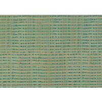 Tapeta Naturalna J&V 6051 Unito Nara 151 Yumiko