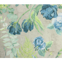 Tapeta Designers Guild PDG678/04 Caprifoglio