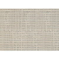 Tapeta Naturalna J&V 6052 Unito Nara 151 Yumiko