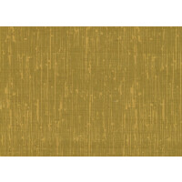 Tapeta Naturalna J&V 6061 Unito Take 151 Yumiko