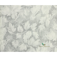 Tapeta Designers Guild PDG679/03 Caprifoglio