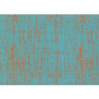 Tapeta Naturalna J&V 6062 Unito Take 151 Yumiko