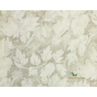 Tapeta Designers Guild PDG679/04 Caprifoglio