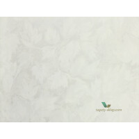 Tapeta Designers Guild PDG679/05 Caprifoglio