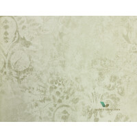 Tapeta Designers Guild PDG681/04 Boratti