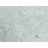 Tapeta Designers Guild PDG681/06 Boratti