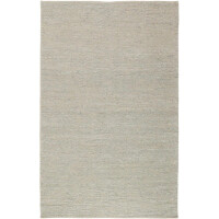 Dywan szary Reza's Bubbles Grey R-1908