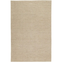 Dywan beżowy Bubbles Beige R-1902 Reza's