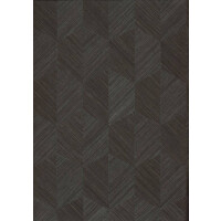 Tapeta Heksagony Arte 80556 Insignia Oculaire