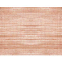 Tapeta Sizal Arte 80709 Line Oculaire