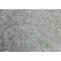 Tapeta Designers Guild PDG684/08 Boratti