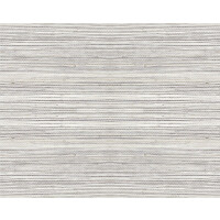Tapeta Sizal Arte 80711 Line Oculaire
