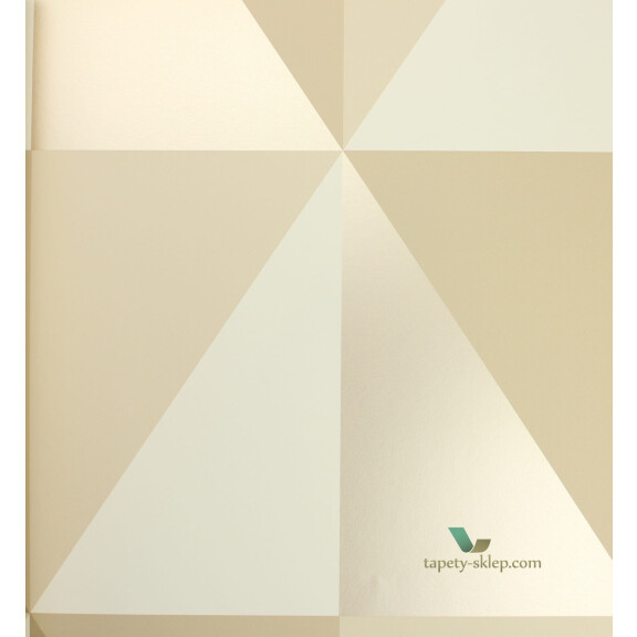 Tapeta Cole & Son 105/10042 Apex Grand Geometric II