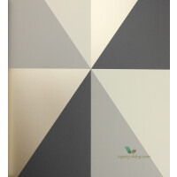 Tapeta Cole & Son 105/10043 Apex Grand Geometric II