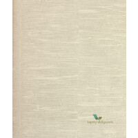 Tapeta w pasy Casamance 73450781 Copper