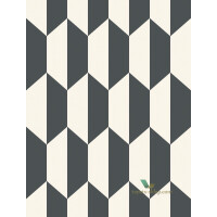 Tapeta Cole & Son 105/12050 Tile Geometric II