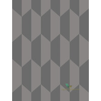 Tapeta Cole & Son 105/12051 Tile Geometric II