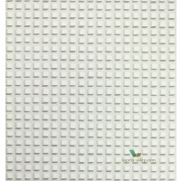 Tapeta Cole & Son 105/3015 Mosaic Geometric II