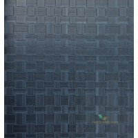 Tapeta Plecionka Arte 31571 Weave Avalon