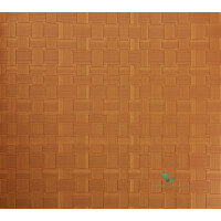 Tapeta Plecionka Arte 31573 Weave Avalon