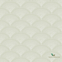 Tapeta Cole & Son Icons 112/10037 Feather Fan