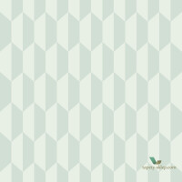 Tapeta Cole & Son Icons 112/5020 Petite Tile