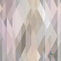 Tapeta Cole & Son Icons 112/7025 Prism