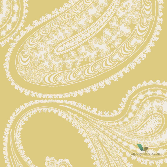 Tapeta Cole & Son Icons 112/9031 Rajapur
