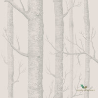 Tapeta Cole & Son Icons 112/3011 Woods
