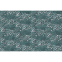 Tapeta w fale London Art T06S04 1 MOTHER GOOSE The Daydreamer