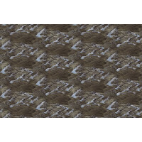 Tapeta w fale London Art T06S04 2 MOTHER GOOSE The Daydreamer