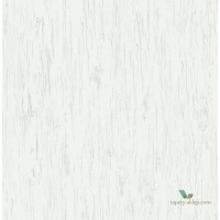 Tapeta TH50400 Wallquest Destination USA