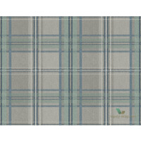 Tapeta TH50604 Wallquest Destination USA