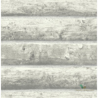 Tapeta TH50804 Wallquest Destination USA