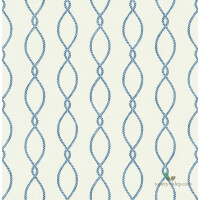 Tapeta TH51302 Wallquest Destination USA