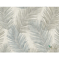 Tapeta TH51502 Wallquest Destination USA
